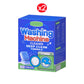 🔥 Hot Sale 50% OFF 🧼✨Washing Machine Cleaner Tablets