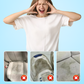 🔥Hot Sale 49% 0FF🔥Powerful & Multipurpose Car Interior Foam Cleaner