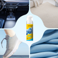 🔥Hot Sale 49% 0FF🔥Powerful & Multipurpose Car Interior Foam Cleaner