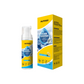 🔥Hot Sale 49% 0FF🔥Powerful & Multipurpose Car Interior Foam Cleaner