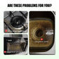 All-Purpose Degreaser Spray