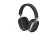 📢📢 50 % OFF !! ✨Wireless Bluetooth Headphones