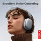 📢📢 50 % OFF !! ✨Wireless Bluetooth Headphones