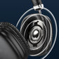 📢📢 50 % OFF !! ✨Wireless Bluetooth Headphones