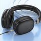 📢📢 50 % OFF !! ✨Wireless Bluetooth Headphones