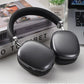 📢📢 50 % OFF !! ✨Wireless Bluetooth Headphones