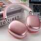 📢📢 50 % OFF !! ✨Wireless Bluetooth Headphones