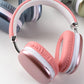 📢📢 50 % OFF !! ✨Wireless Bluetooth Headphones