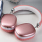 📢📢 50 % OFF !! ✨Wireless Bluetooth Headphones
