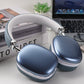 📢📢 50 % OFF !! ✨Wireless Bluetooth Headphones
