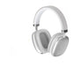 📢📢 50 % OFF !! ✨Wireless Bluetooth Headphones