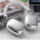 📢📢 50 % OFF !! ✨Wireless Bluetooth Headphones