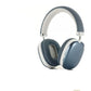 📢📢 50 % OFF !! ✨Wireless Bluetooth Headphones