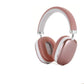 📢📢 50 % OFF !! ✨Wireless Bluetooth Headphones