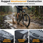 Wireless Bike Turn Signal Light