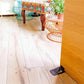 Multi-Function Door Stopper Protector