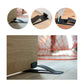 Multi-Function Door Stopper Protector