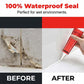 Waterproof Heavy Duty Glue