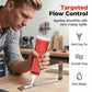 Waterproof Heavy Duty Glue