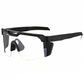 UV400 Sports Sunglasses for Men & Women