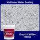 Marble Effect Floor Paint