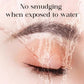 Multi-Used Waterproof Eyebrow Pen