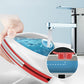 🔥 50% OFF 🧼 Magnetic Window Cleaner ✅ Double-Sided & Water Distribution | Streak-Free Glass Cleaning ✨