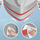 🔥 50% OFF 🧼 Magnetic Window Cleaner ✅ Double-Sided & Water Distribution | Streak-Free Glass Cleaning ✨