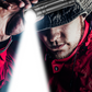 ⚡50% OFF LIMITED TIME!🔥90° Rotating LED Headlamp & Flashlight