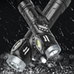 ⚡50% OFF LIMITED TIME!🔥90° Rotating LED Headlamp & Flashlight