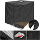 🔥49% OFF💧Waterproof Outdoor IBC Tote Cover