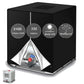 🔥49% OFF💧Waterproof Outdoor IBC Tote Cover