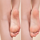 Digital Display Electric Pedicure File