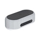 📢📢50% off!! ⏰4-in-1 Wireless Charging Station
