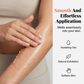 Himalayan Salt Body Scrub for Deep Exfoliation