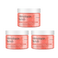 Himalayan Salt Body Scrub for Deep Exfoliation