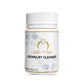 Jewelry Cleaner Liquid