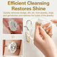 Jewelry Cleaner Liquid