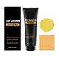 Car Scratch Removal Wax Kit