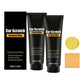 Car Scratch Removal Wax Kit