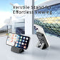 💥Limited Time Discount💥22.5W 10000mAh Magnetic Wireless Charging Mobile Power with Stand