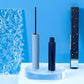 🔥Buy 1 Get 1 Free💖Waterproof Lengthening Curling Mascara – Volumizing, Long-Lasting & Smudge-Free ✨