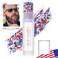 No-Mess Body & Face Glitter Gel
