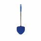 Extendable Car Windshield Cleaning Brush