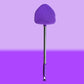 Extendable Car Windshield Cleaning Brush
