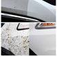 ⏳Limited Time 50% Off💥Bug Remover for Cars Exterior
