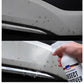⏳Limited Time 50% Off💥Bug Remover for Cars Exterior