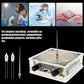 ⏳Limited Time 50% Off💥Touchable Artificial Lightning Spark Musical Coil