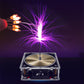 ⏳Limited Time 50% Off💥Touchable Artificial Lightning Spark Musical Coil