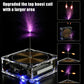⏳Limited Time 50% Off💥Touchable Artificial Lightning Spark Musical Coil